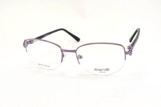 Очки ALANIE  для зрения купить