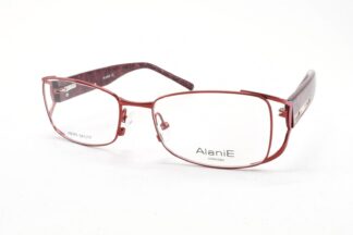 Очки ALANIE  для зрения купить