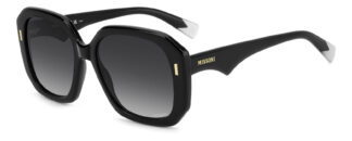 Очки MISSONI  солнцезащитные купить