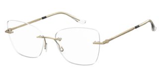 Очки SEVENTH STREET  для зрения купить