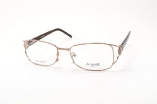 Очки ALANIE  для зрения купить