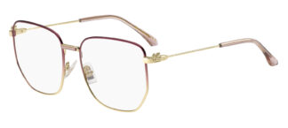 Очки ETRO  для зрения купить