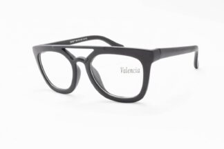 Детские очки VALENCIA S8128 C13 для зрения купить