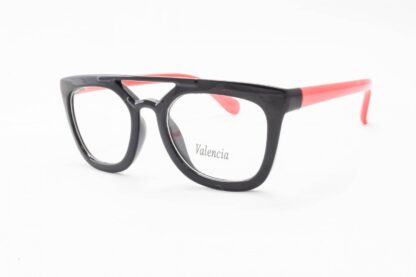Детские очки VALENCIA S8128 C14 для зрения купить