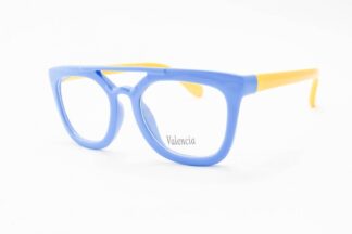 Детские очки VALENCIA S8128 C5 для зрения купить