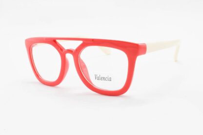Детские очки VALENCIA S8128 C6 для зрения купить