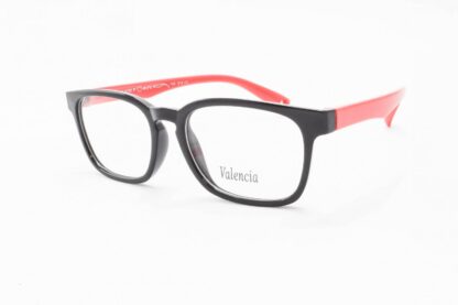 Детские очки VALENCIA S8139 C14 для зрения купить
