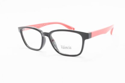 Детские очки VALENCIA S8140 C14 для зрения купить