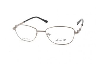 Очки ALANIE  для зрения купить