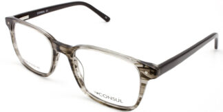 Очки CONSUL  для зрения купить