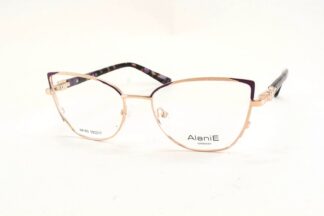 Очки ALANIE  для зрения купить