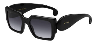 Очки ETRO  солнцезащитные купить