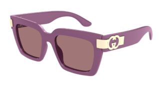 Очки GUCCI  солнцезащитные купить