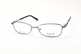 Очки ALANIE  для зрения купить