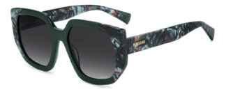 Очки MISSONI  солнцезащитные купить