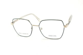 Очки DACCHI  для зрения купить
