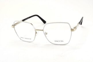Очки DACCHI  для зрения купить