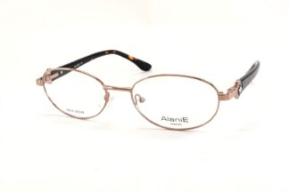 Очки ALANIE  для зрения купить