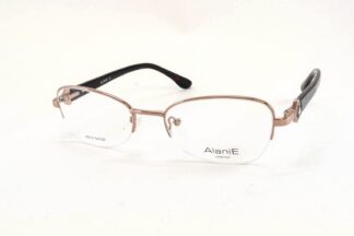 Очки ALANIE  для зрения купить