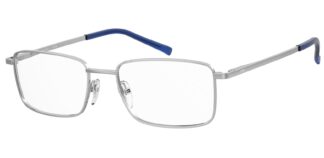 Очки SEVENTH STREET  для зрения купить