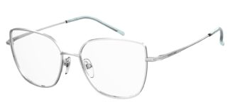 Очки SEVENTH STREET  для зрения купить