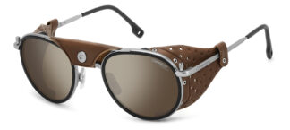 Очки Carrera  солнцезащитные купить