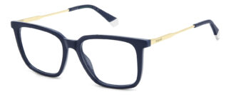 Очки POLAROID  для зрения купить