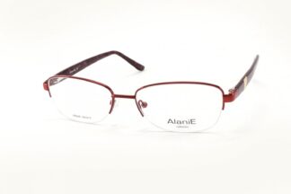 Очки ALANIE  для зрения купить