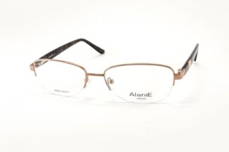 Очки ALANIE  для зрения купить