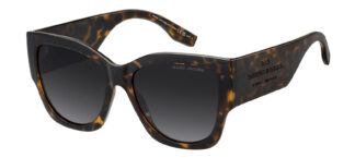 Очки MARC JACOBS  солнцезащитные купить