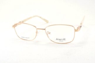 Очки ALANIE  для зрения купить