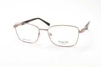 Очки ALANIE  для зрения купить