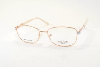 Очки ALANIE  для зрения купить