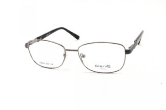Очки ALANIE  для зрения купить