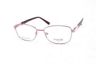 Очки ALANIE  для зрения купить