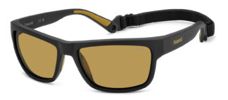 Очки POLAROID  солнцезащитные купить