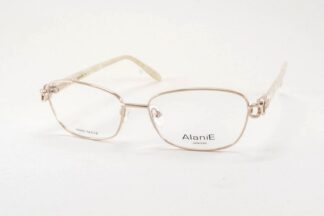 Очки ALANIE  для зрения купить