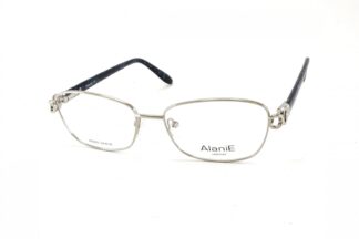 Очки ALANIE  для зрения купить