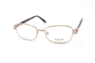 Очки ALANIE  для зрения купить