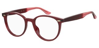 Очки SEVENTH STREET  для зрения купить