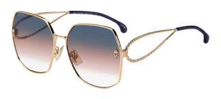 Очки ETRO  солнцезащитные купить