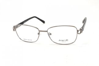 Очки ALANIE  для зрения купить