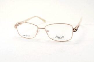 Очки ALANIE  для зрения купить