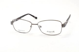 Очки ALANIE  для зрения купить