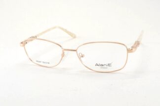 Очки ALANIE  для зрения купить