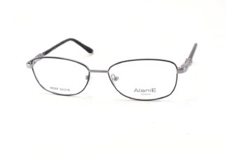 Очки ALANIE  для зрения купить