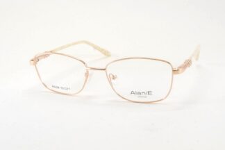 Очки ALANIE  для зрения купить