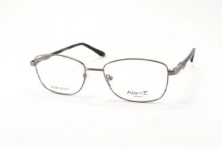 Очки ALANIE  для зрения купить