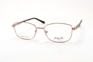 Очки ALANIE  для зрения купить