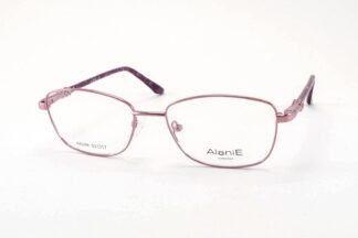 Очки ALANIE  для зрения купить